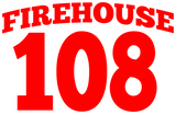 Firehouse 108
